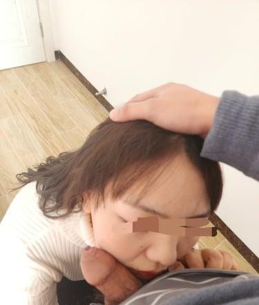 乌鲁木齐人妻18P