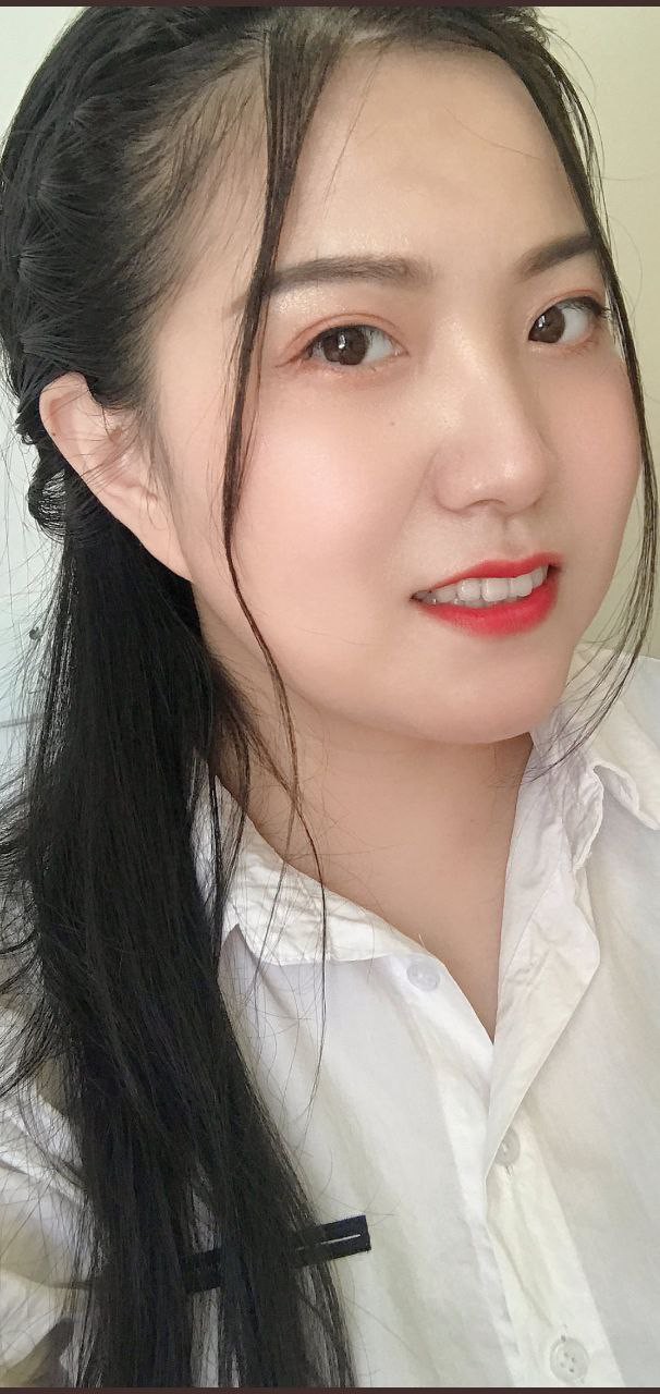 想试试人妻手感吗9P