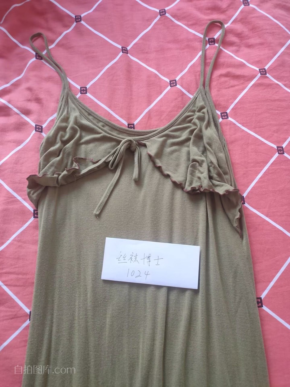 教师人妻苏倩孕肚涨奶分享！有验证哦~30P