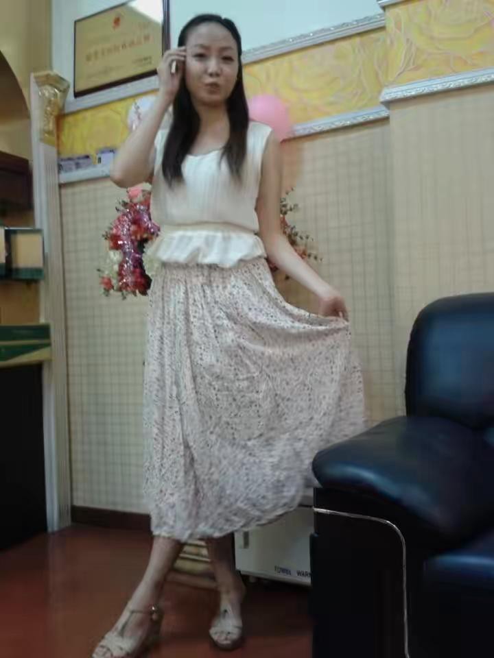 出轨的寂寞良家人妻16P