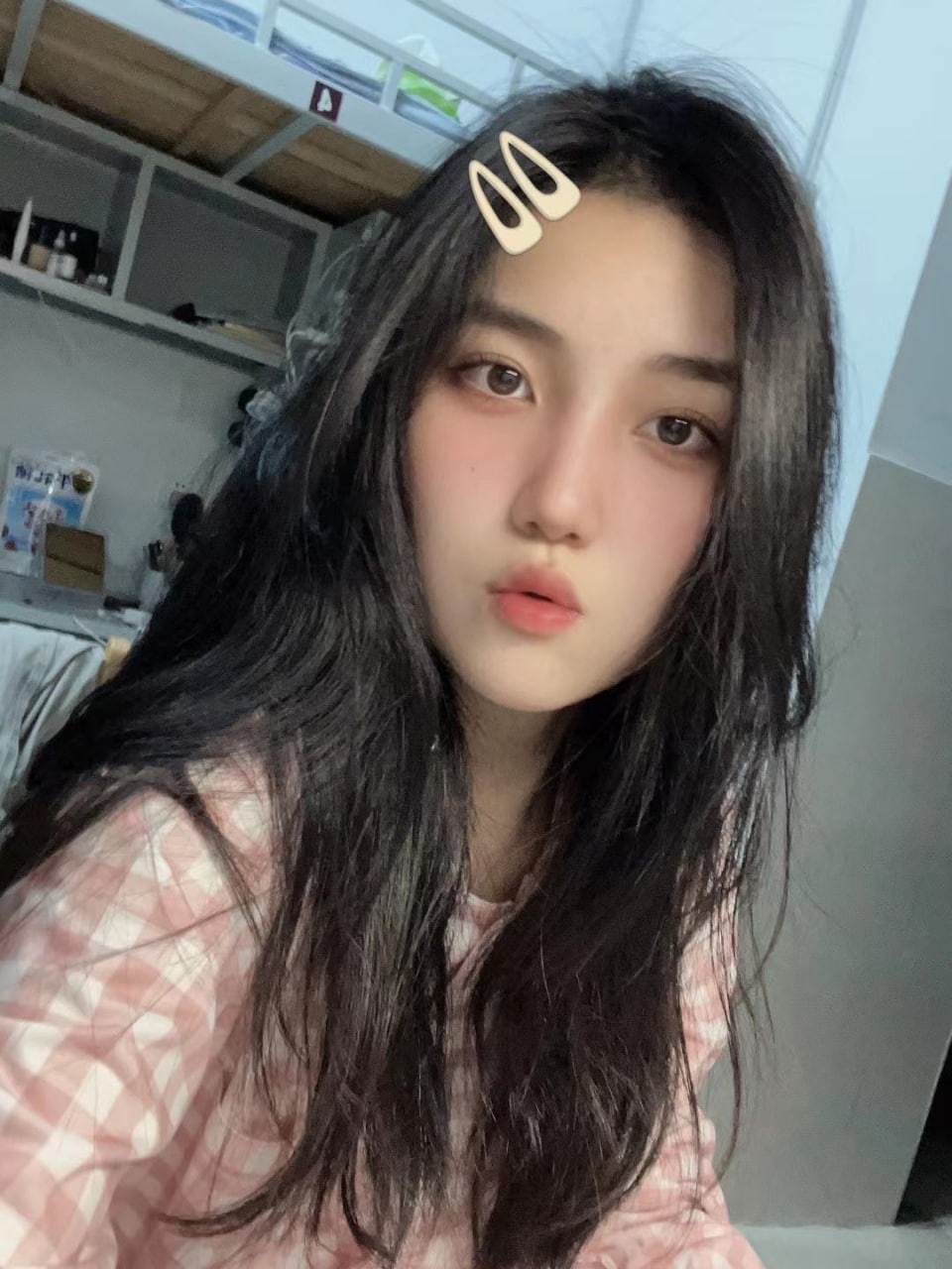 人妻女友的秘密 第136期  [125P]