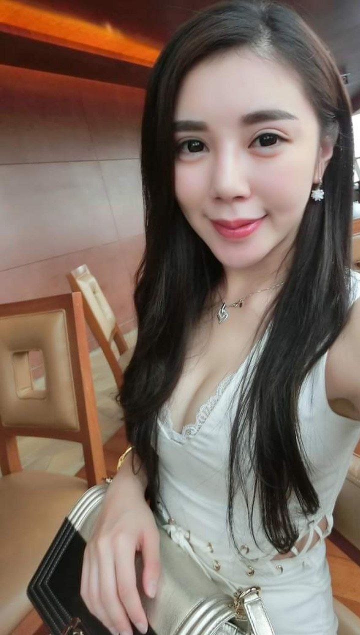 迷人的少妇熟女人妻 [25P]