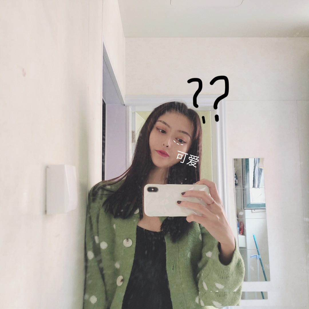 砲架和鲍鱼不错 想注入正能量[17P]