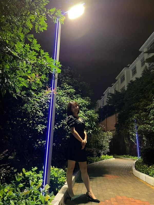 无论身份，是女人就要被艹