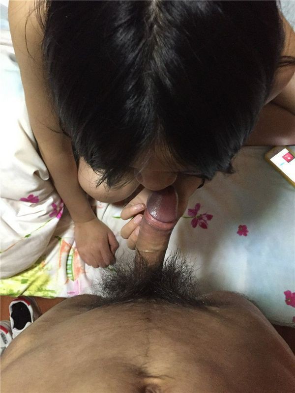解忧就需要操逼
