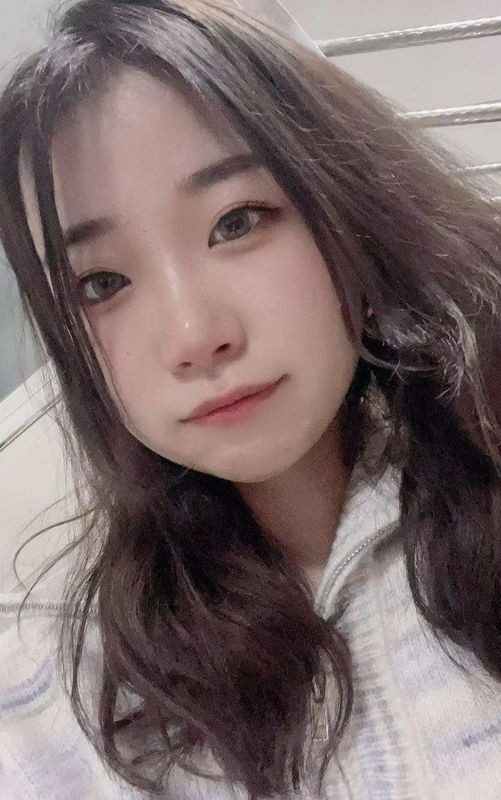 成熟美感小少妇