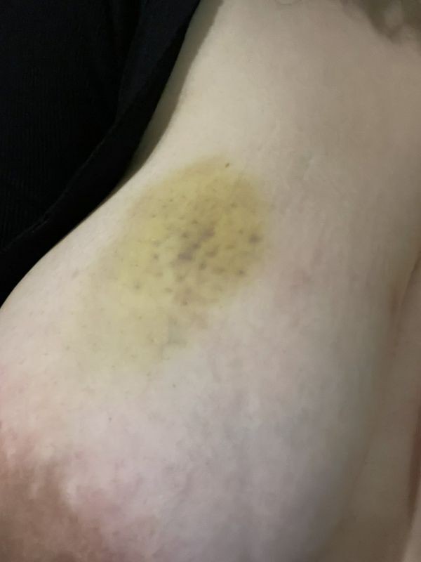 哈尔滨听话的女奴