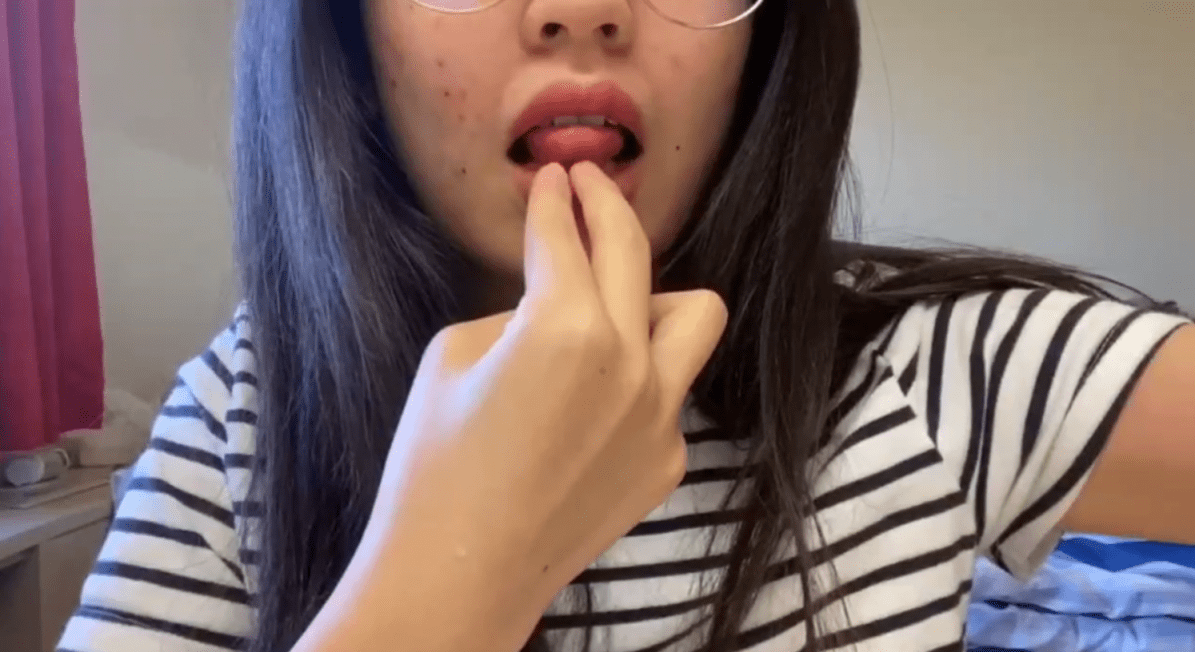 自娱自乐 [11P]