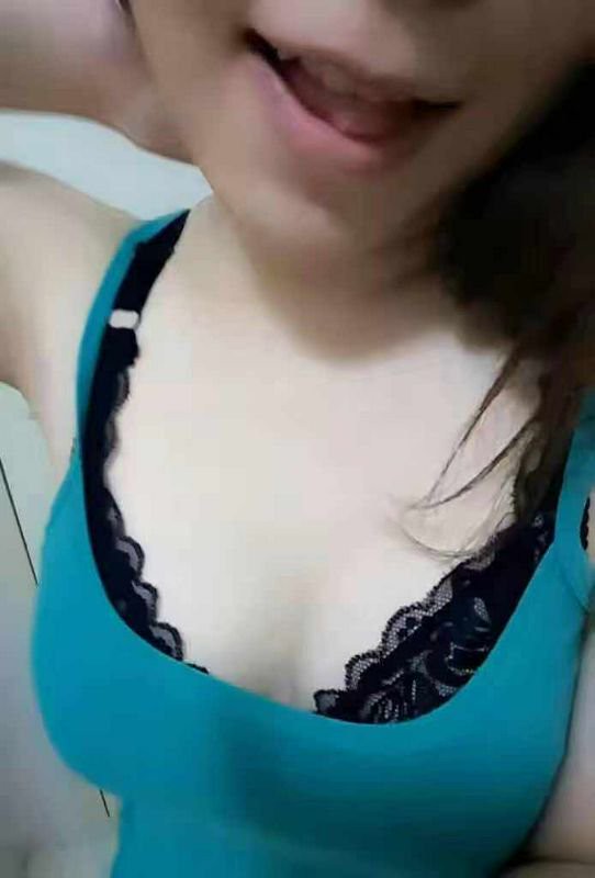 大奶牛有人喜欢吗