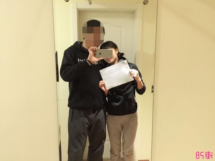 洗完香香立马来一发