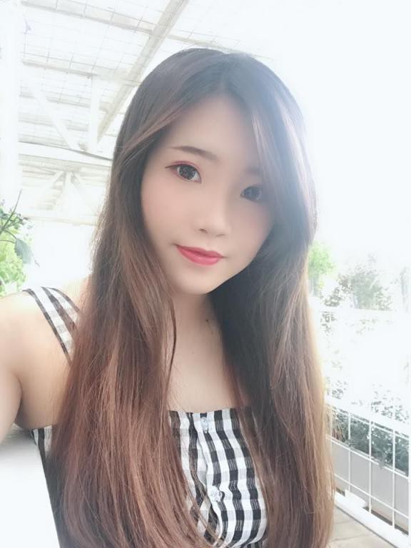 美乳和美臀 [15P]