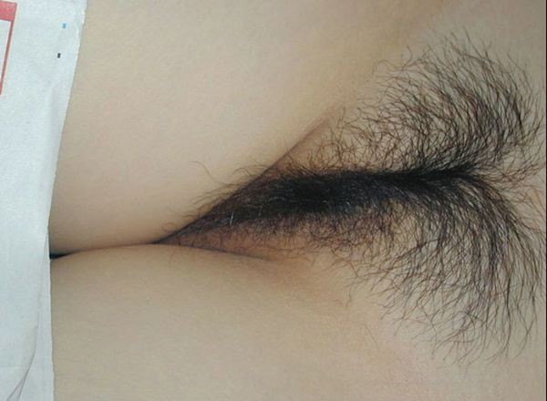 老婆的大嘴吃苦瓜
