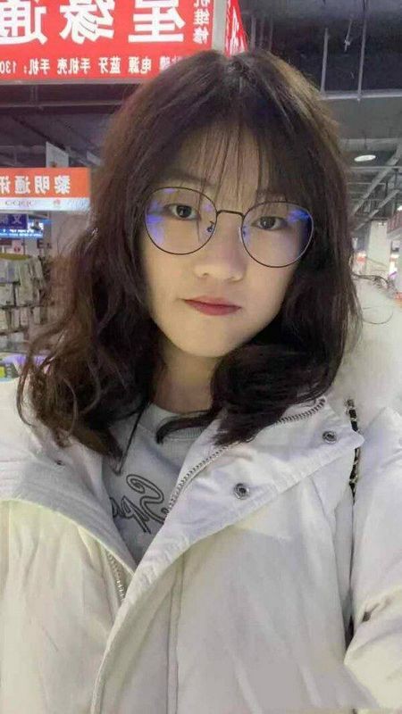 一起来偷看