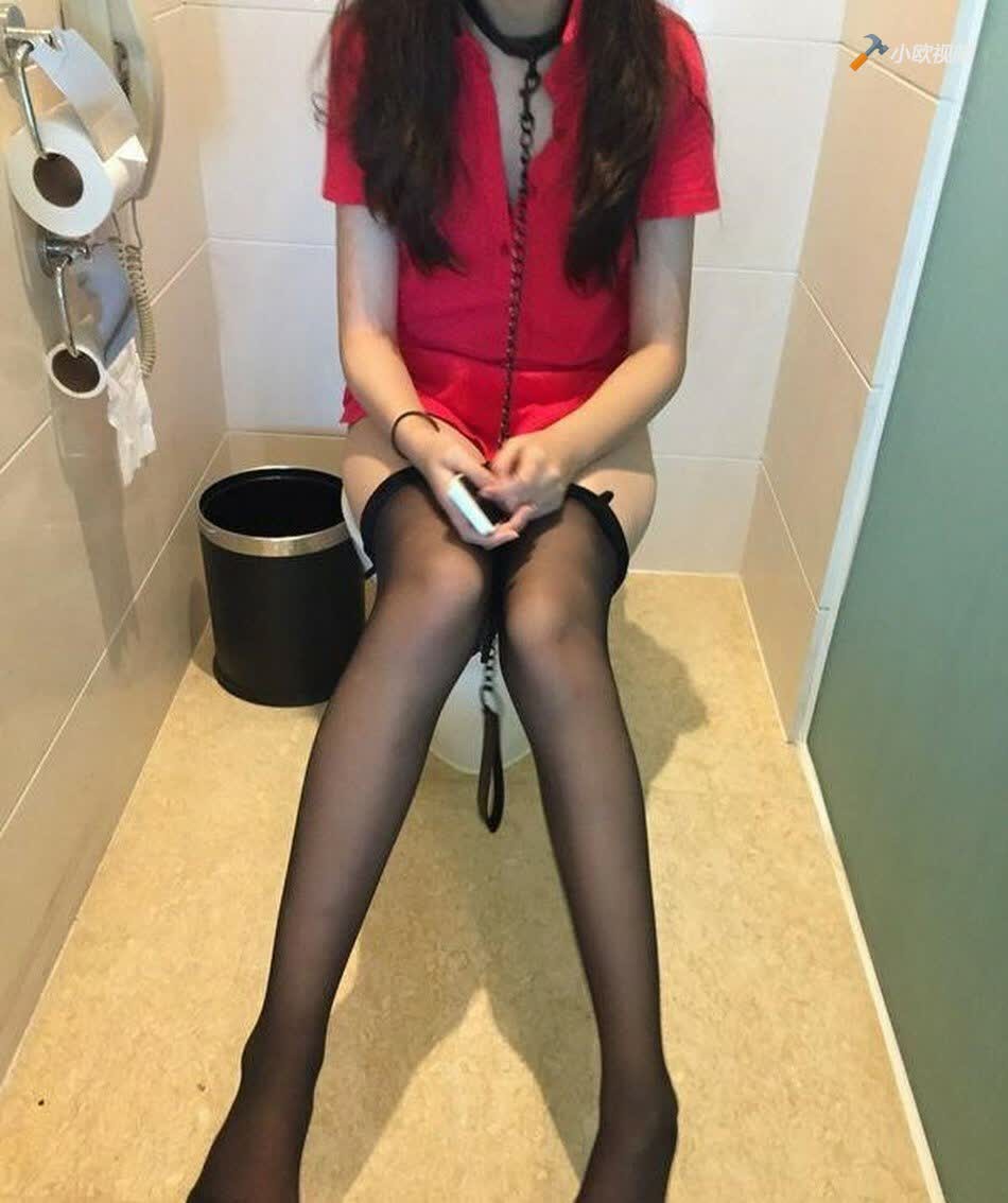 身材好的没话说[10P]