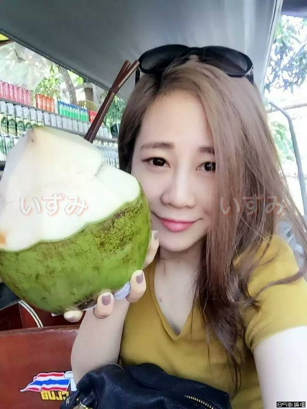 美女同事灌醉了带到酒店