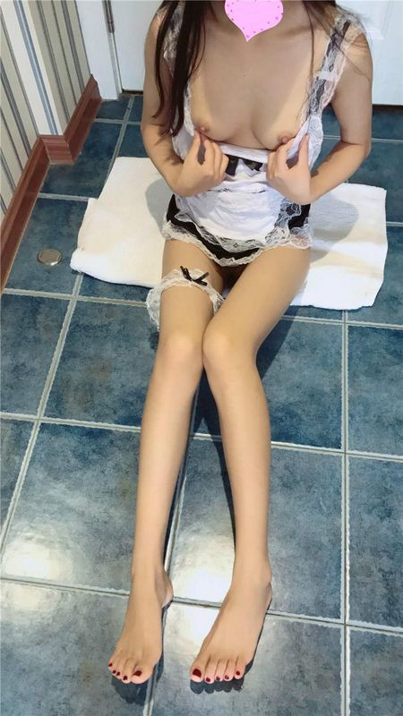 屁股一紧，销魂解忧