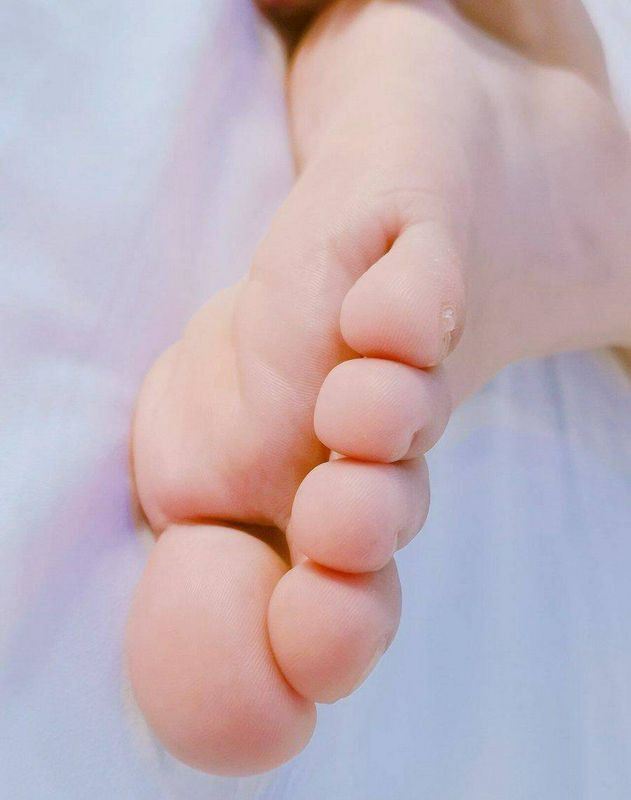 别急等我洗好了就出来给你草