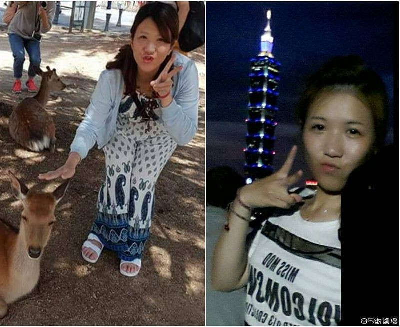 清纯莞莞儿初养成爱露奶骚妻!!