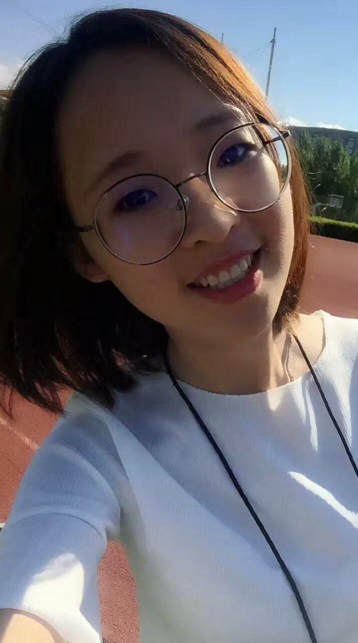 少妇美女身材一流的骚女[17P]