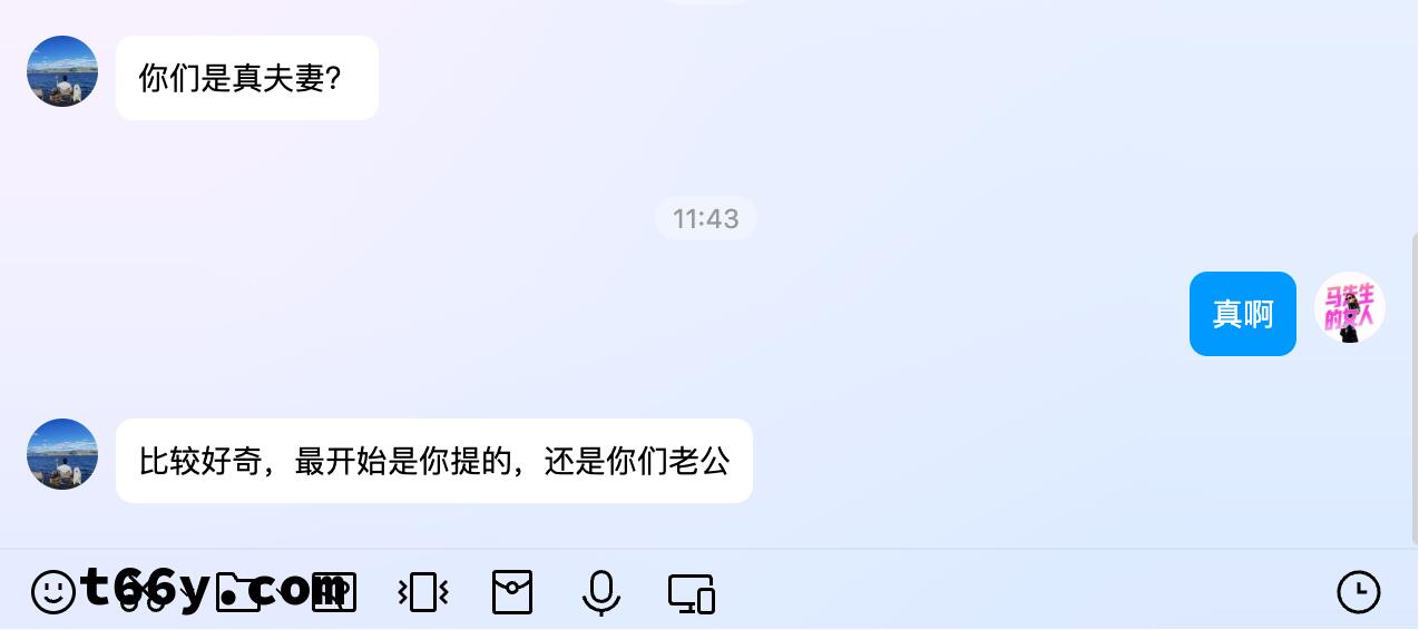 [女狼系列5]说说夫妻如何沟通，成为开放的夫妻关系，一起寻欢作乐？  [5P]