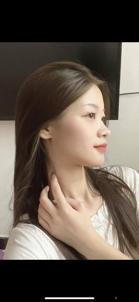 精神小妹[17P]