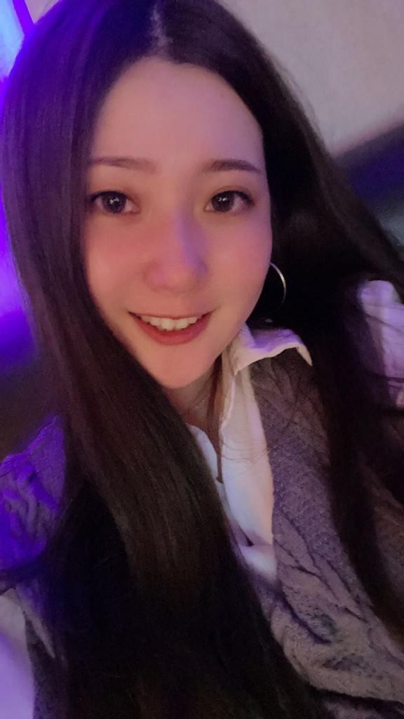 美女邻居 [15P]