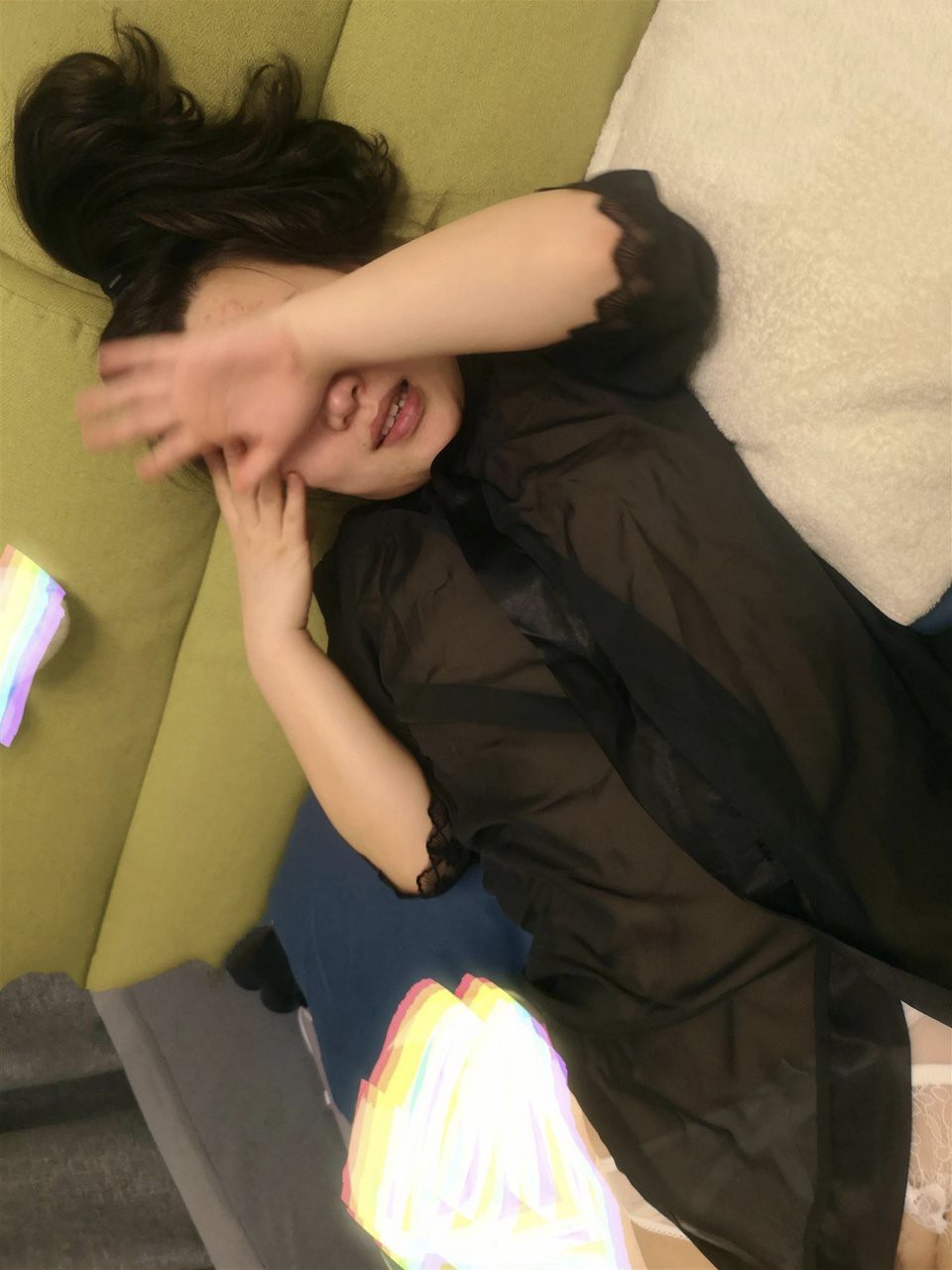 水多穴肥的女人谁不喜欢啊10P