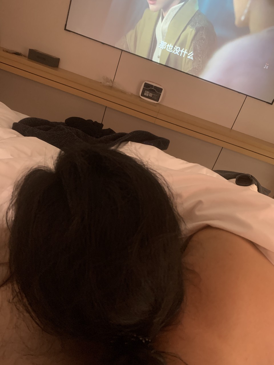 0750欲望旺盛的天蝎座少妇千里送逼，手势验证[104P]