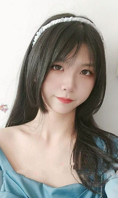 少女嫩，小比肏起来爽歪歪