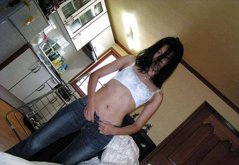良家少妇水汪汪