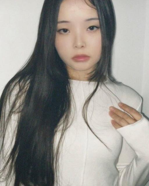 少妇身材颜值俱佳很诱人的［13P］