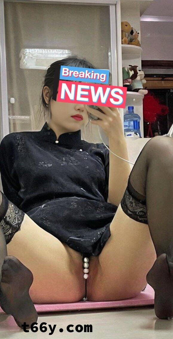 那么漂亮的老婆当然要开发成骚妇分享给大家啊[19P]
