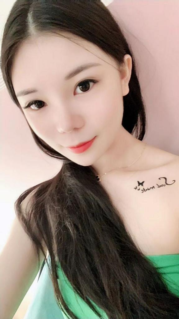 春天来了万物复苏，又到了交配的季节 [23P]