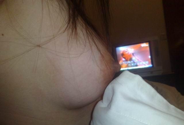 水多活好小少妇