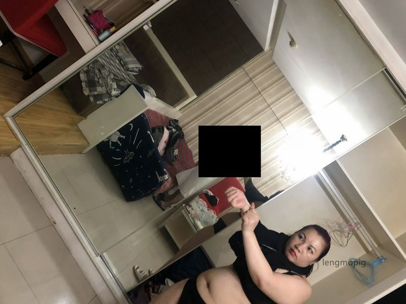 5年老用户第一次发帖调教露脸大奶少妇小怪兽振动棒高潮不断淫液直流附动图