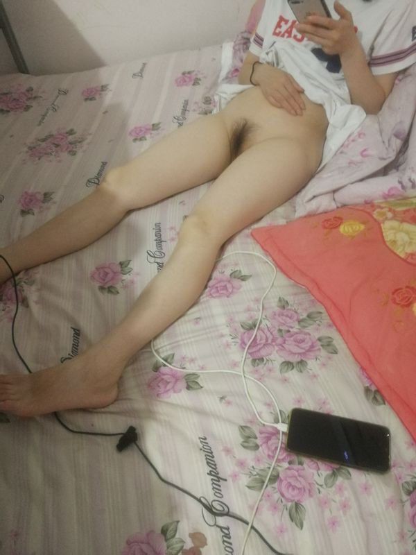 新人分享骚老婆第二贴