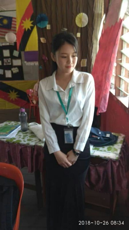 小美女的鲍鱼就是好吃