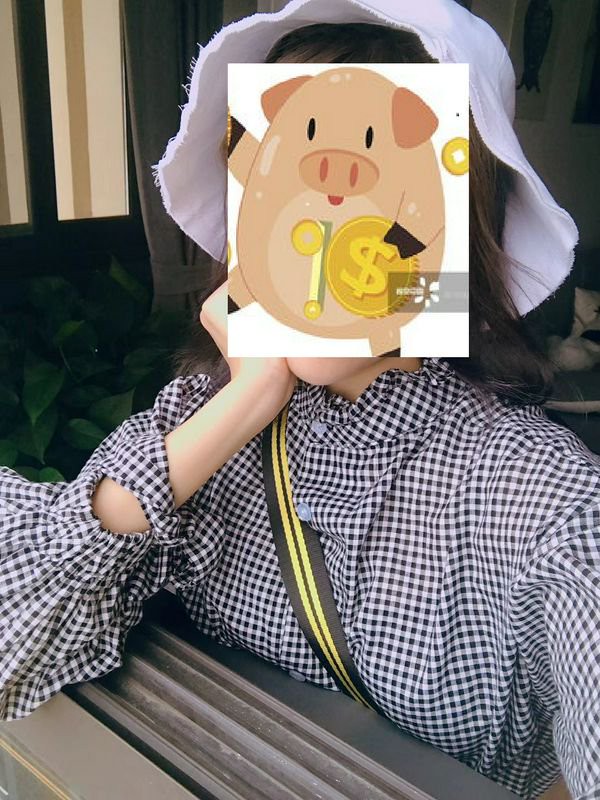 少不进蜀，老不出川13P