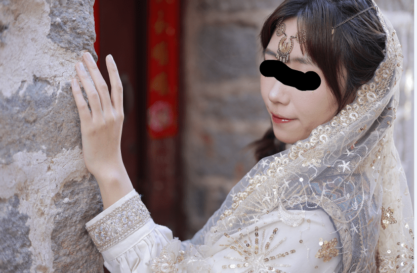 大美女供大家欣赏！不要私信，不会回信。手势验证[34P]