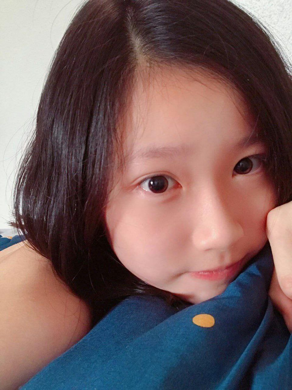 少女萝莉 [10P]