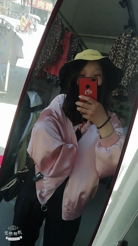 徐玖玖第二期与00后女友的邂逅可爱E奶肥臀女友祝大家过个性福的新年