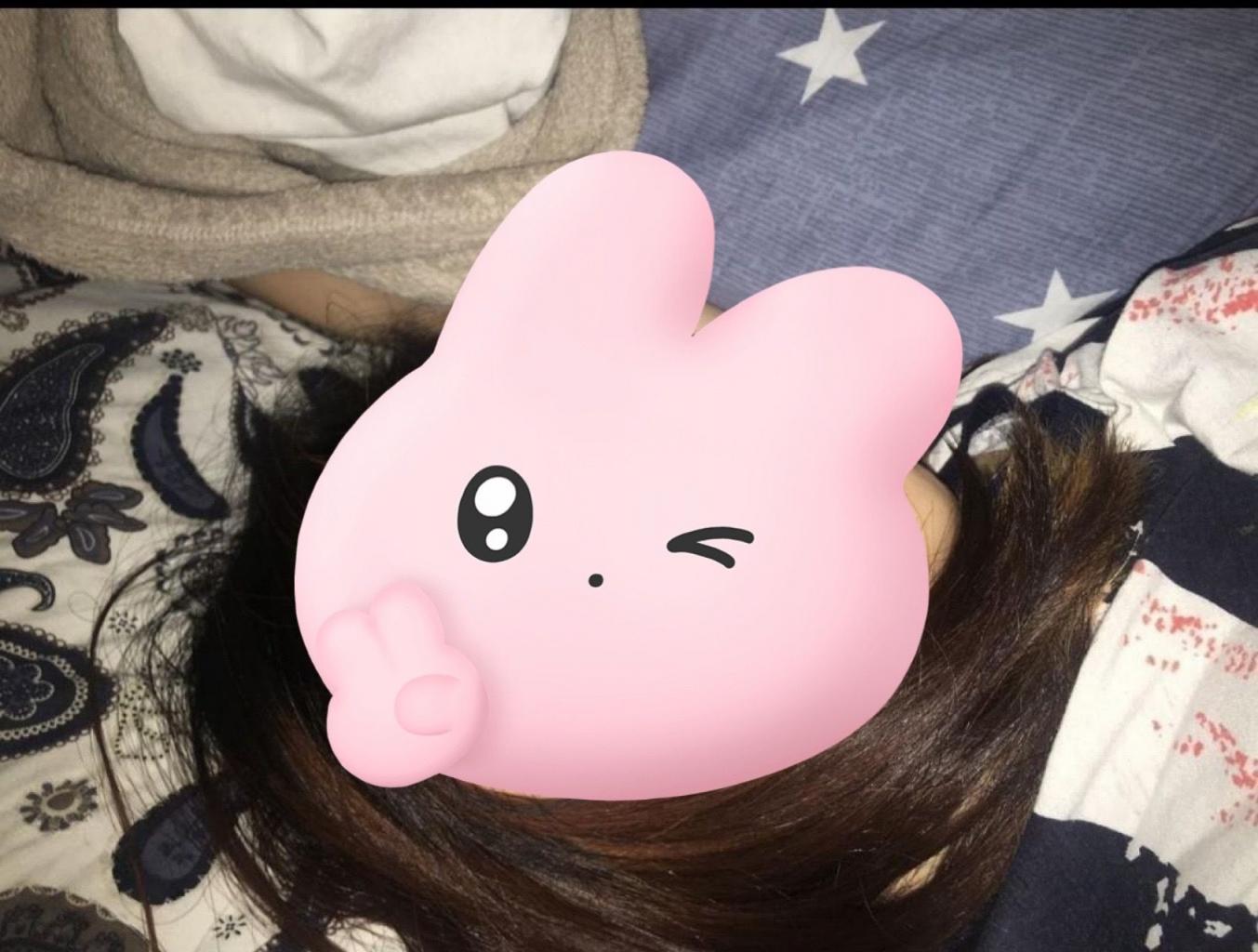 趁妹妹喝醉，偷偷检查妹妹的身体[9P]