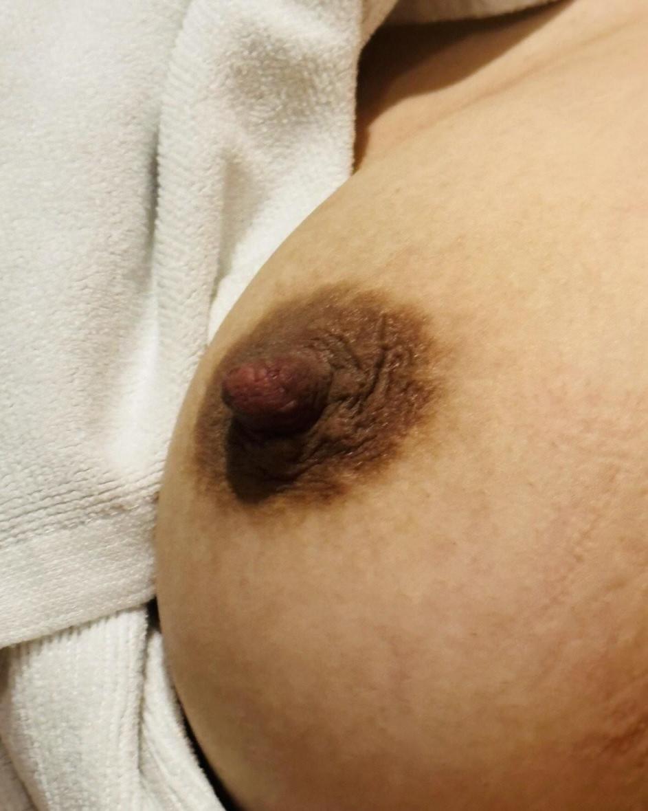 酒店约放荡少妇这次不用戴套喔[15P]