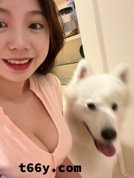 清纯可爱活力少女穿着大胆风骚[37P]