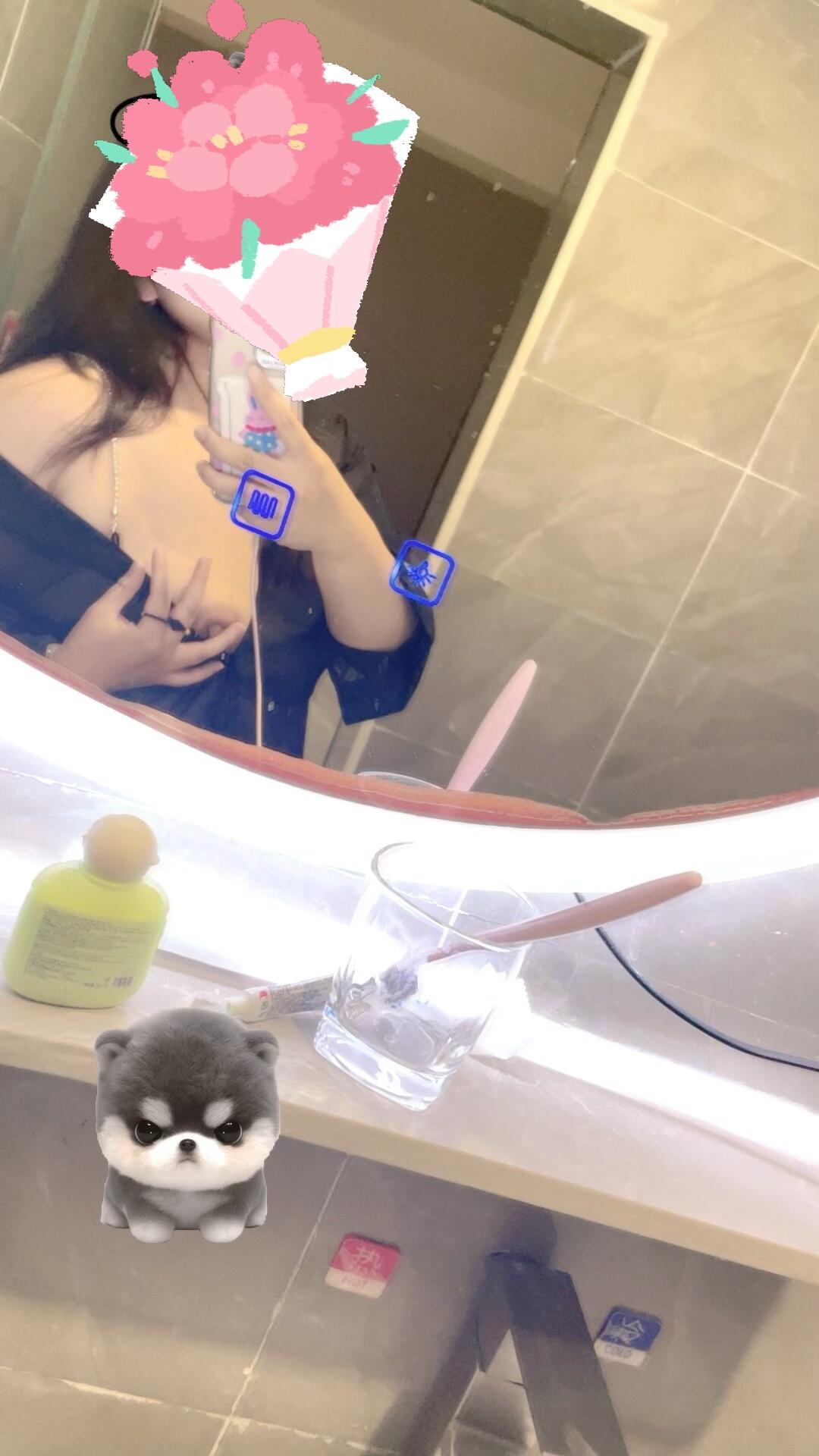 广东深圳90后夫妻 [12P]