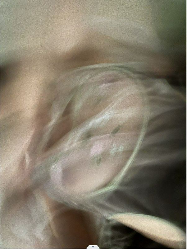 00后小女友三通记