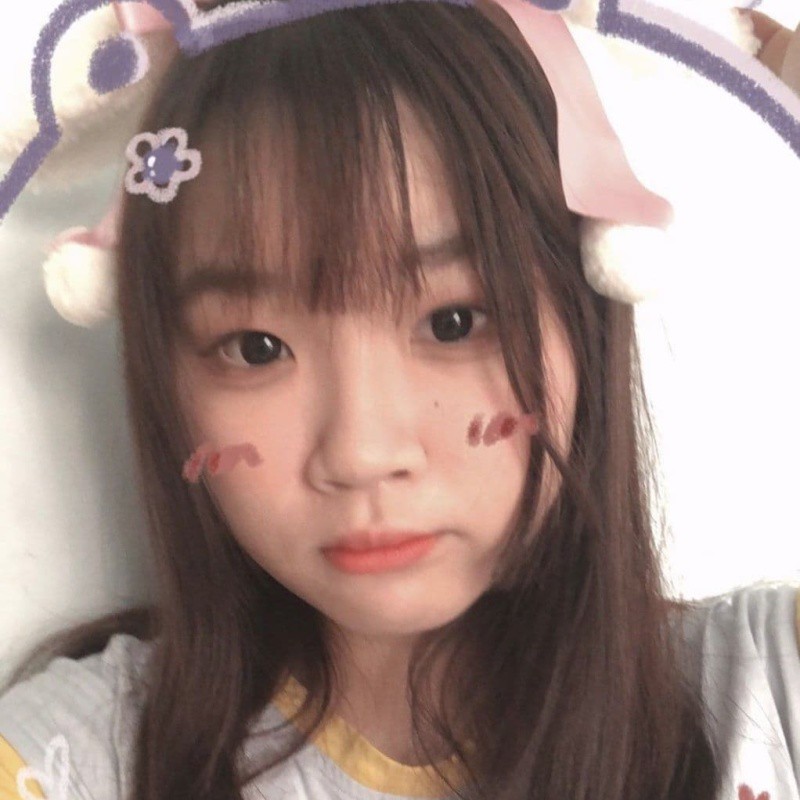 好好肏肏这嫩嫩的小逼[13P]