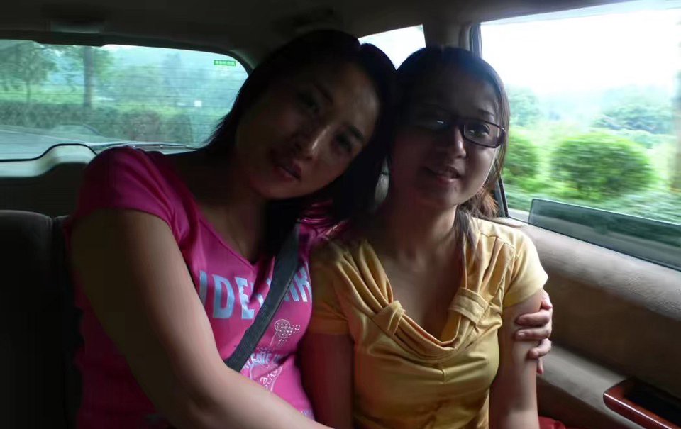 换妻多人运动26P