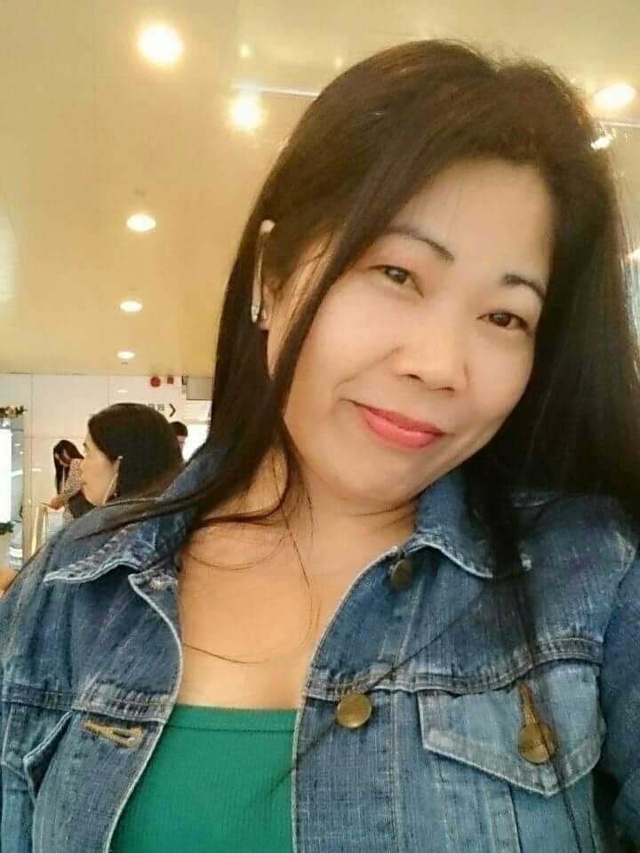 偶然开开坦克挺好的10P