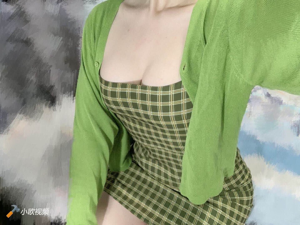 原谅的颜色[12P]